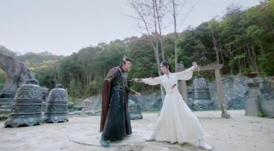 《有翡》_第51集_分集剧情