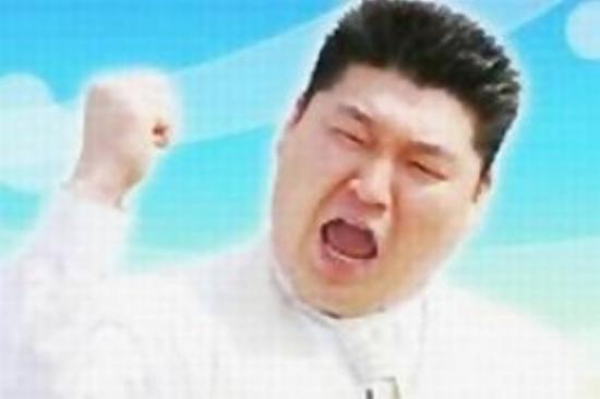 爱情奇幻片《情书》电影解说文案