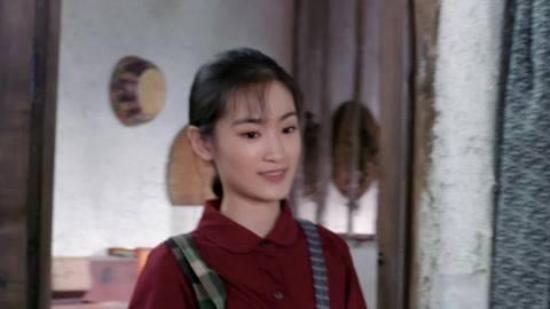 《青谷子》_第31集_分集剧情