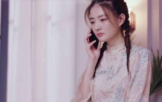 《若你安好便是晴天》_第35集_分集剧情