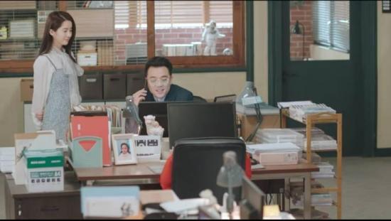 《月光变奏曲》_第7集_分集剧情