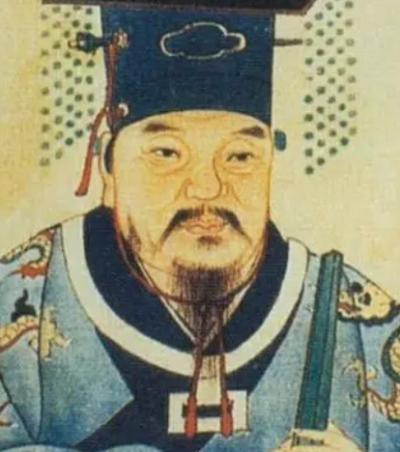 徐达之死与后代命运，生活过得怎样？