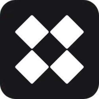 米可智能 AI音视频