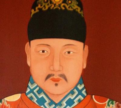 崇祯帝朱由检跟明朝灭亡有关系吗？是推动者还是受害者?