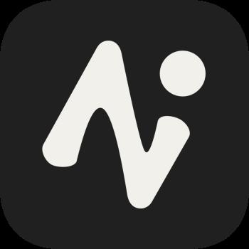 Noi - AI 定制化浏览器