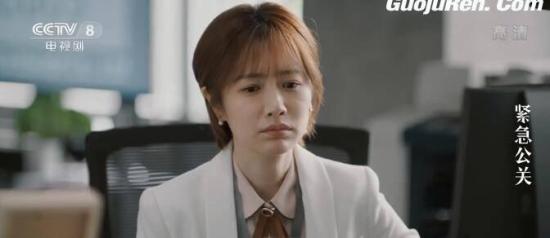 《危机先生》_第37集_分集剧情