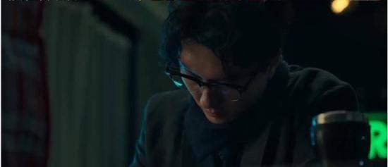 《刑侦日记》_第2集_分集剧情