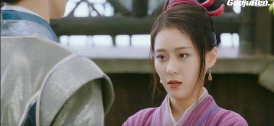 《我的宠物少将军》_第14集_分集剧情