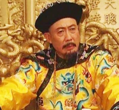 古代皇位争夺战:雍正登基,十三阿哥的角色解析