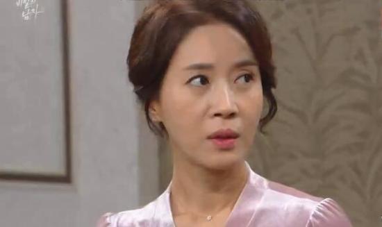 《秘密的男人》_第83集_分集剧情