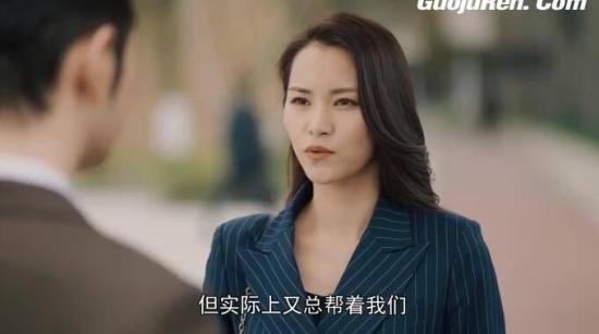 《危机先生》_第30集_分集剧情