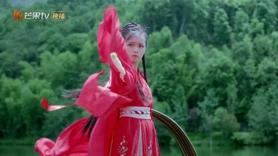 《一起学习吧》_第19集_分集剧情