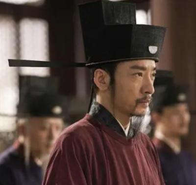 两宋之痛:北宋缺将南宋缺相,为何会这样?