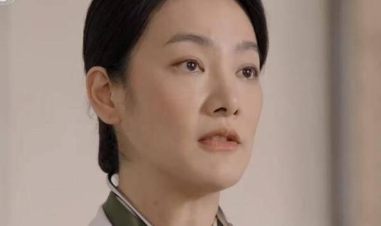 《妈妈在等你》_第29集_分集剧情