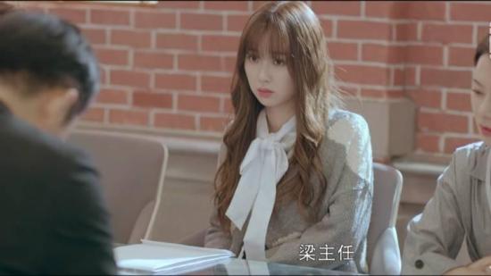 《月光变奏曲》_第27集_分集剧情