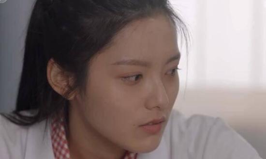 《妈妈在等你》_第18集_分集剧情