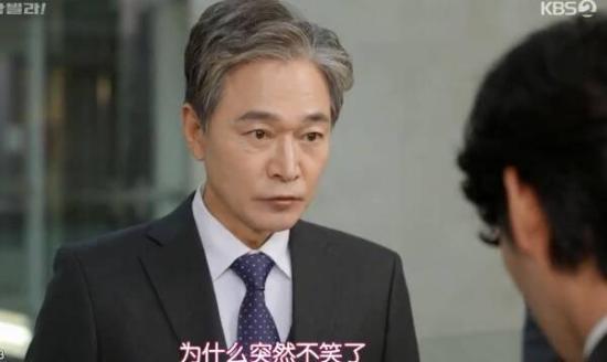 《OH!三光公寓》_第34集_分集剧情