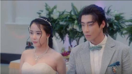 《计时七点》_第20集_分集剧情