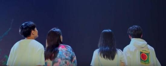 《我在窗口遇见他》_第36集_分集剧情