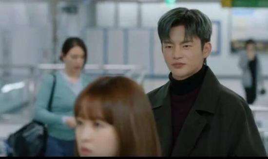 《有一天灭亡走进我家门》_第2集_分集剧情