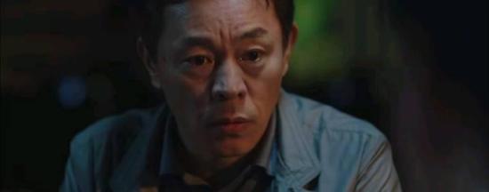 《搜索》_第2集_分集剧情