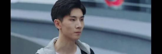 《我的时代你的时代》_第23集_分集剧情