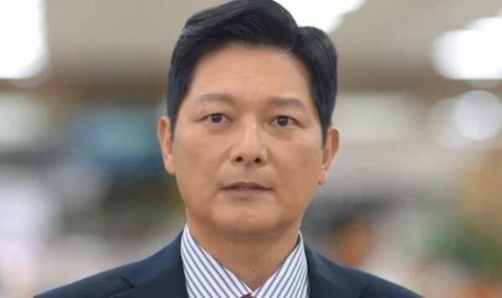 《不管谁说什么》_第13集_分集剧情