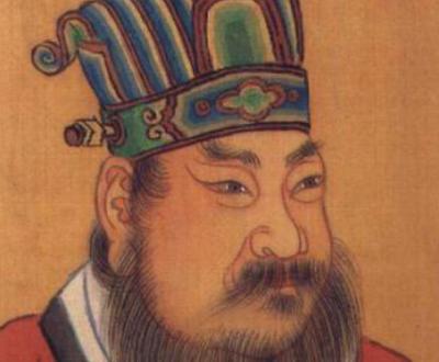 梁武帝萧衍信奉佛教与政治腐败有关联？真相是什么？