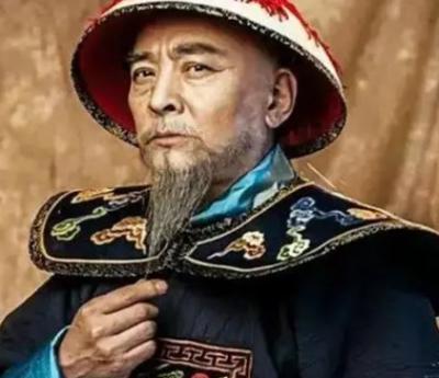 一段深厚的信任与器重&mdash;&mdash;雍正皇帝与张廷玉