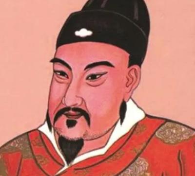 赵元佐:宋太宗长子的皇位之谜