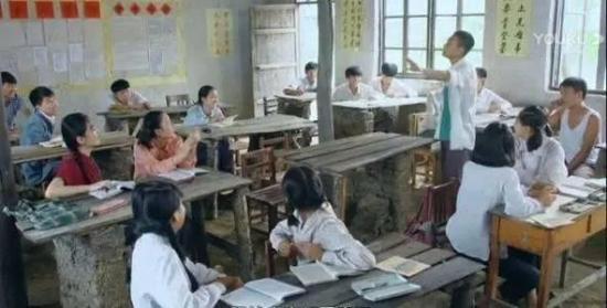 《青谷子》_第25集_分集剧情