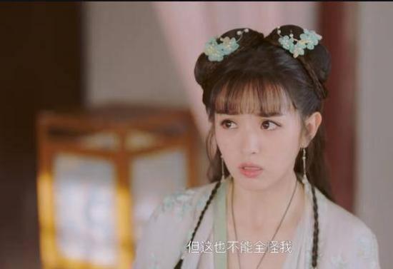 《我的宠物少将军》_第2集_分集剧情