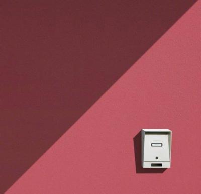 【唯美】优美简短句子朗读（好听的句子唯美短句朗读）