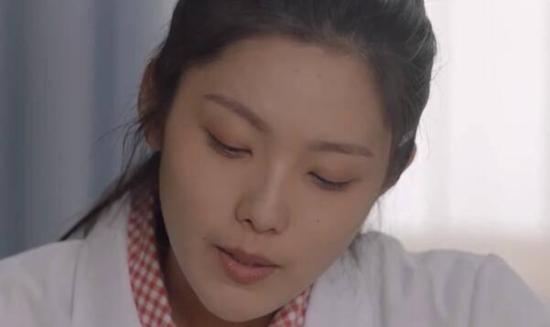 《妈妈在等你》_第16集_分集剧情