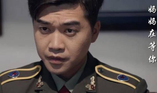 《妈妈在等你》_第40集_分集剧情