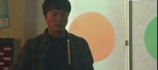 《Hush》_第12集_分集剧情