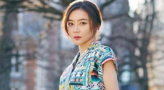 《江山如此多娇》_第27集_分集剧情