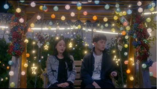 《计时七点》_第10集_分集剧情