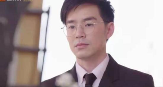 《爱的复仇》_第43集_分集剧情