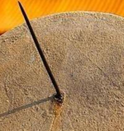 古代的午时三刻,是现在的什么时间?