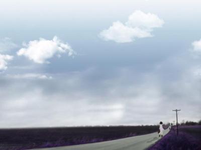 【正能量】遇见不幸后重生的正能量句子（治愈人心走出低谷期的句子）