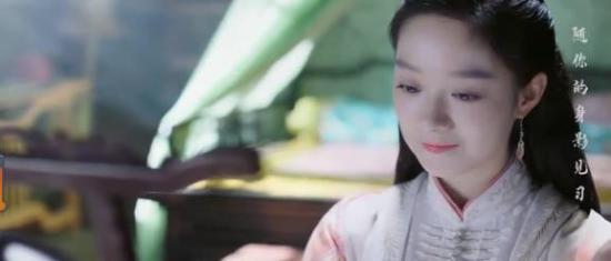 《通天书院》_第10集_分集剧情