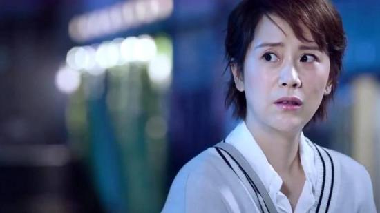 《甜蜜》_第13集_分集剧情