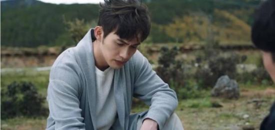《司藤》_第22集_分集剧情