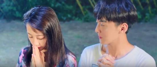 《我在窗口遇见他》_第32集_分集剧情