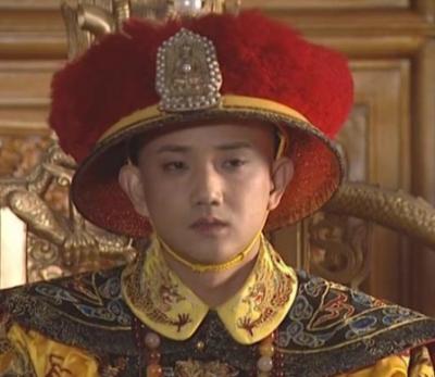 康熙时期是什么时候？对欧洲的态度如何？