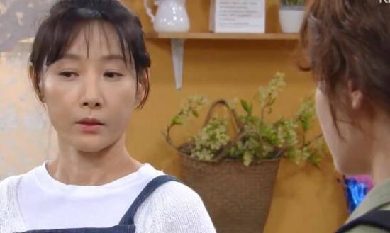 《不管谁说什么》_第10集_分集剧情