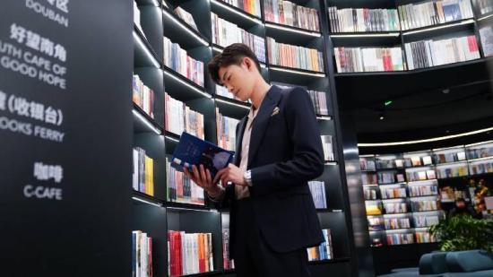 《若你安好便是晴天》_第20集_分集剧情