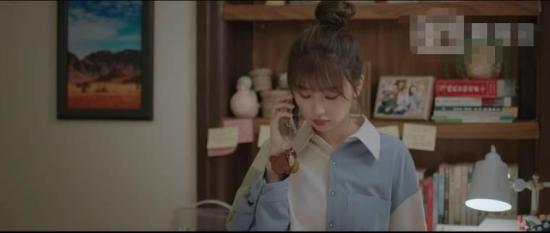 《月光变奏曲》_第10集_分集剧情