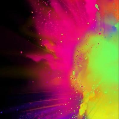 【唯美】新手妈妈祝福语简短唯美（写给***祝福语大全简短）